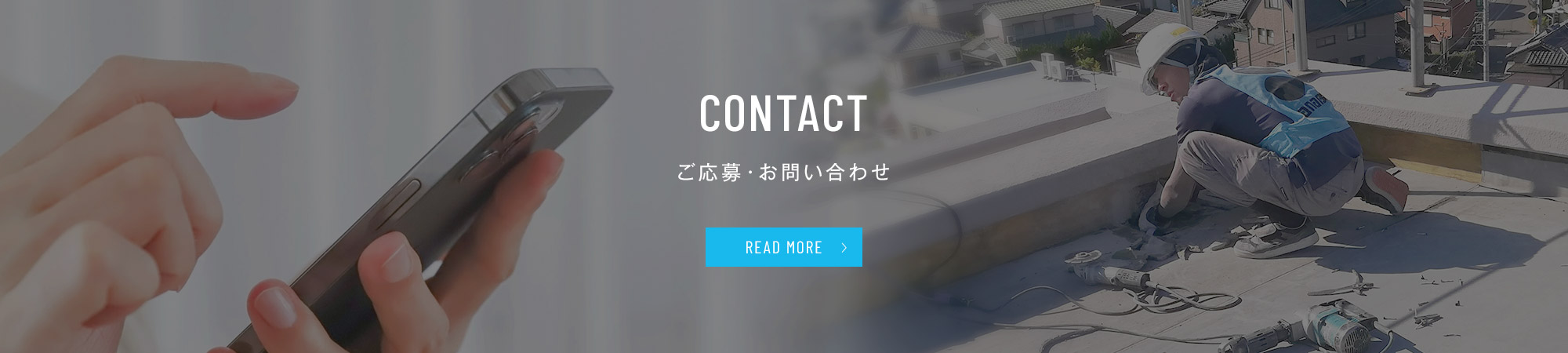 bnr_contact